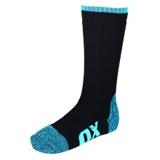 OX Tough Builders Socks Size 6-11